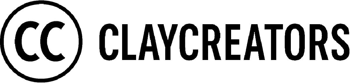CLAYCREATORS