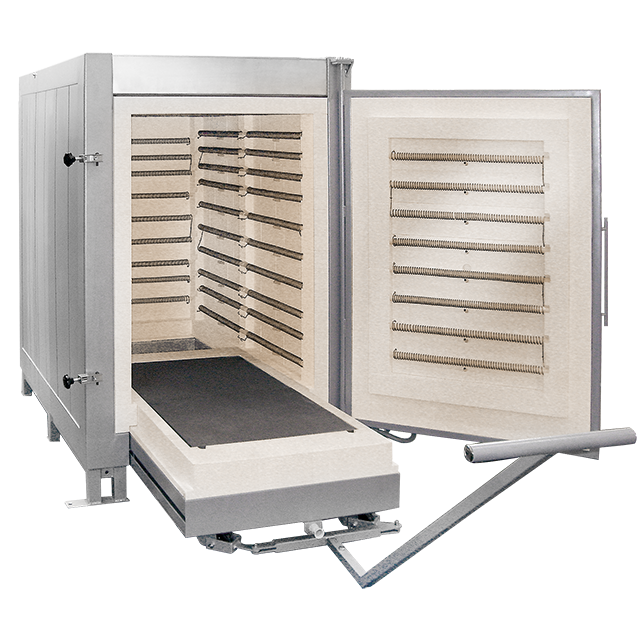 KITTEC speciall&oslash;sninger