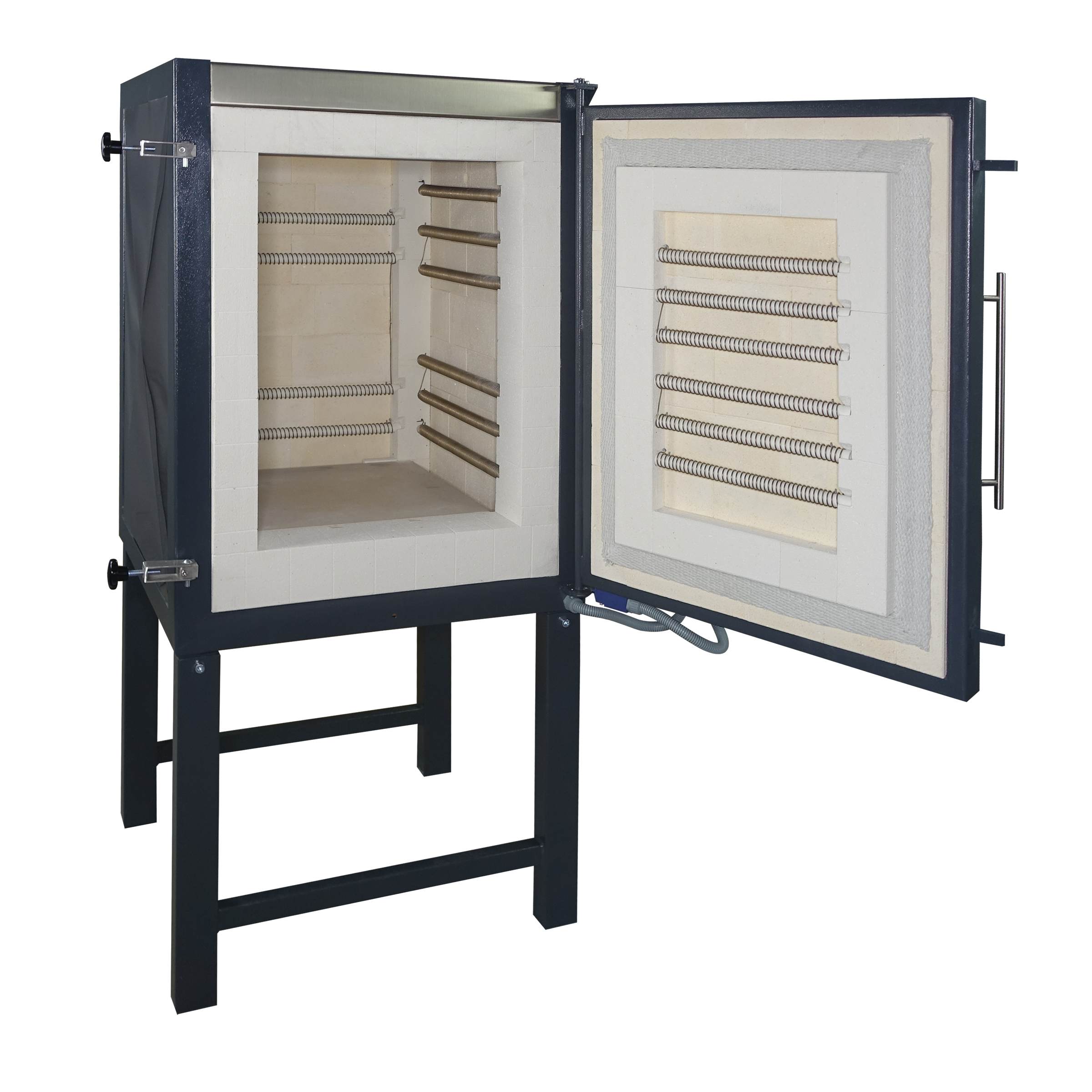 KITTEC CT CLASSIC-LINE