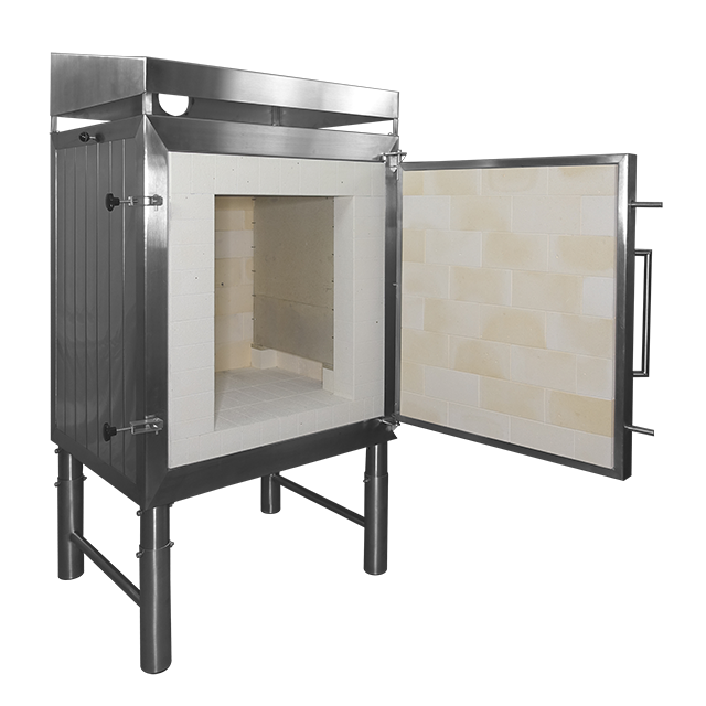 KITTEC Professional Line