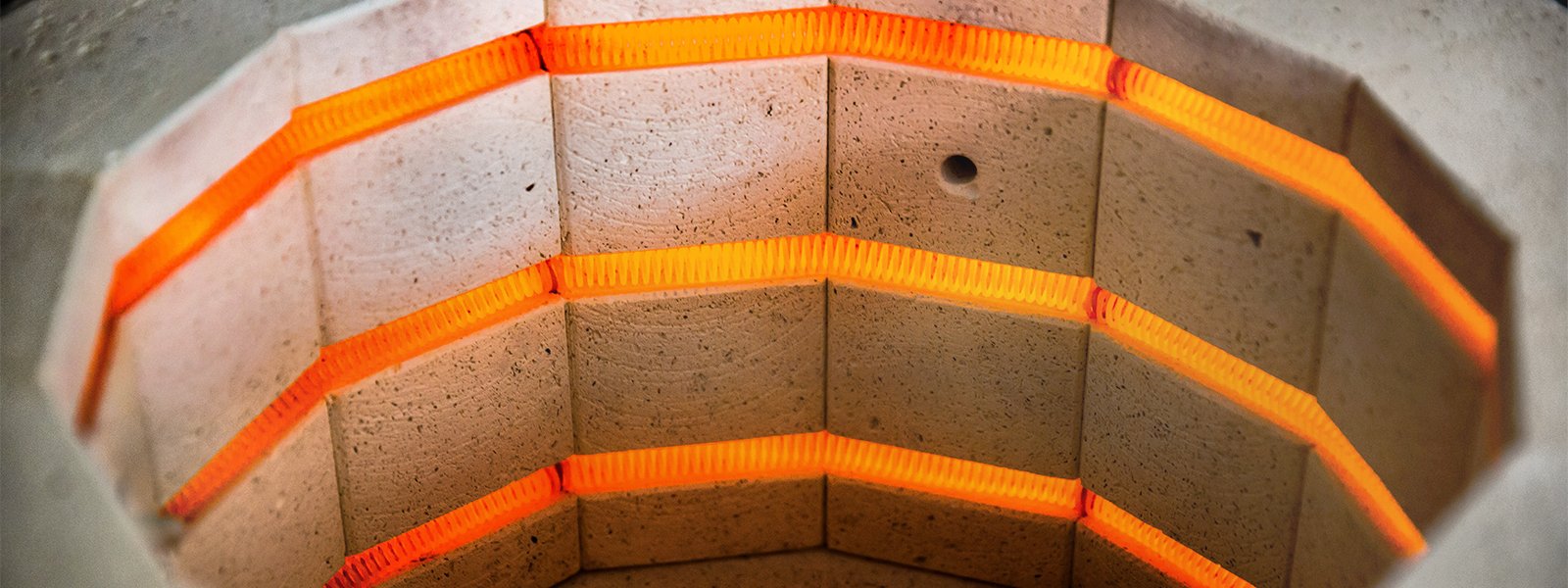 Åbningstilbud - Spar 2000,-