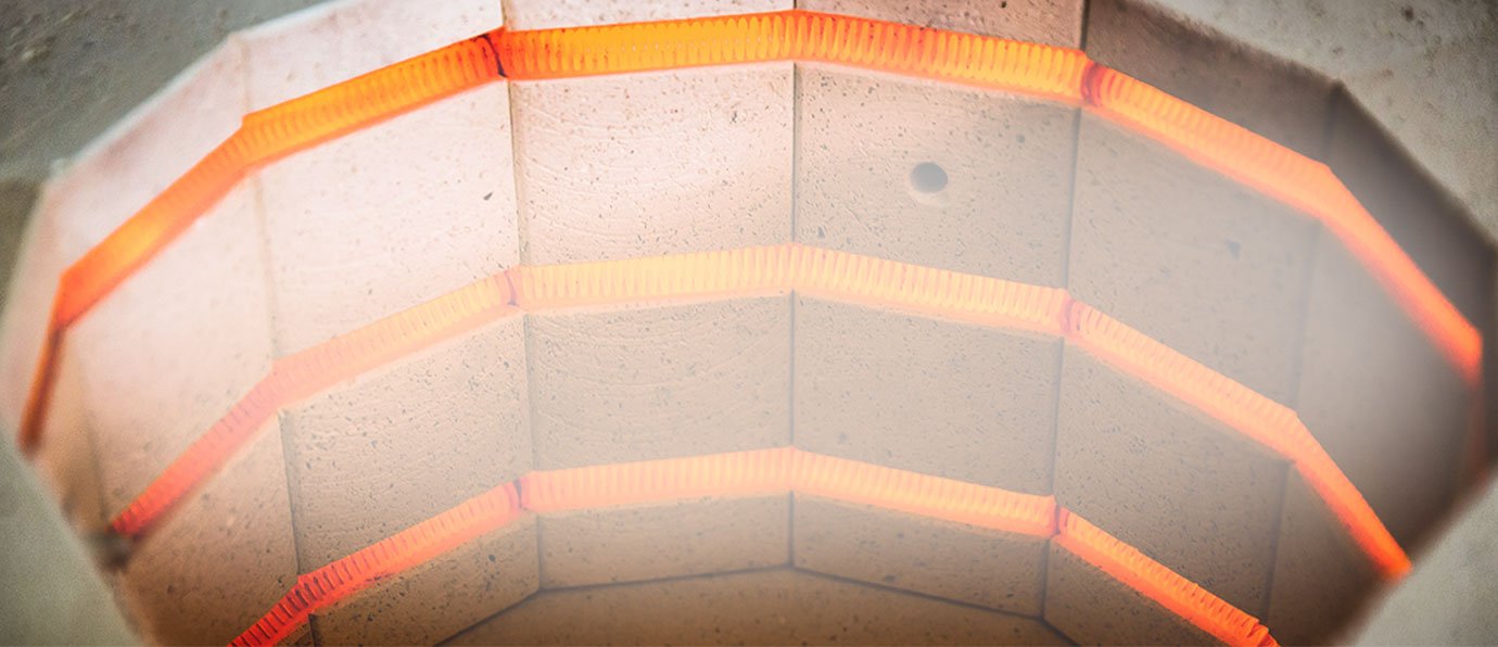 TAK FOR DIN T&Aring;LMODIGHED<br>DERFOR F&Aring;R DU 5% RABAT