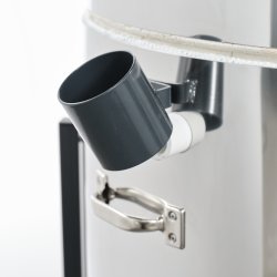 KITTEC studioline ECO 70 S