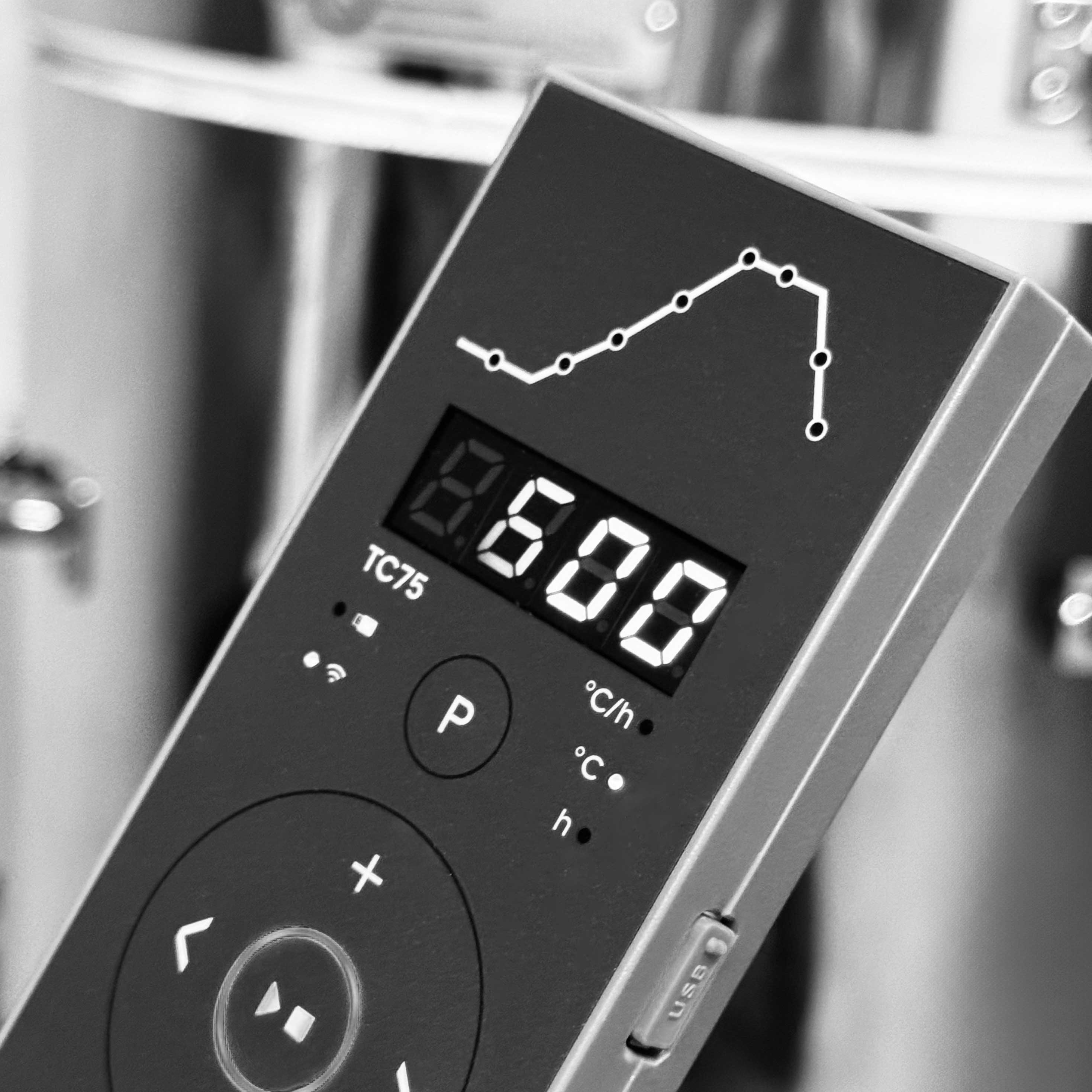 R&Aring;D & VEJLEDNING