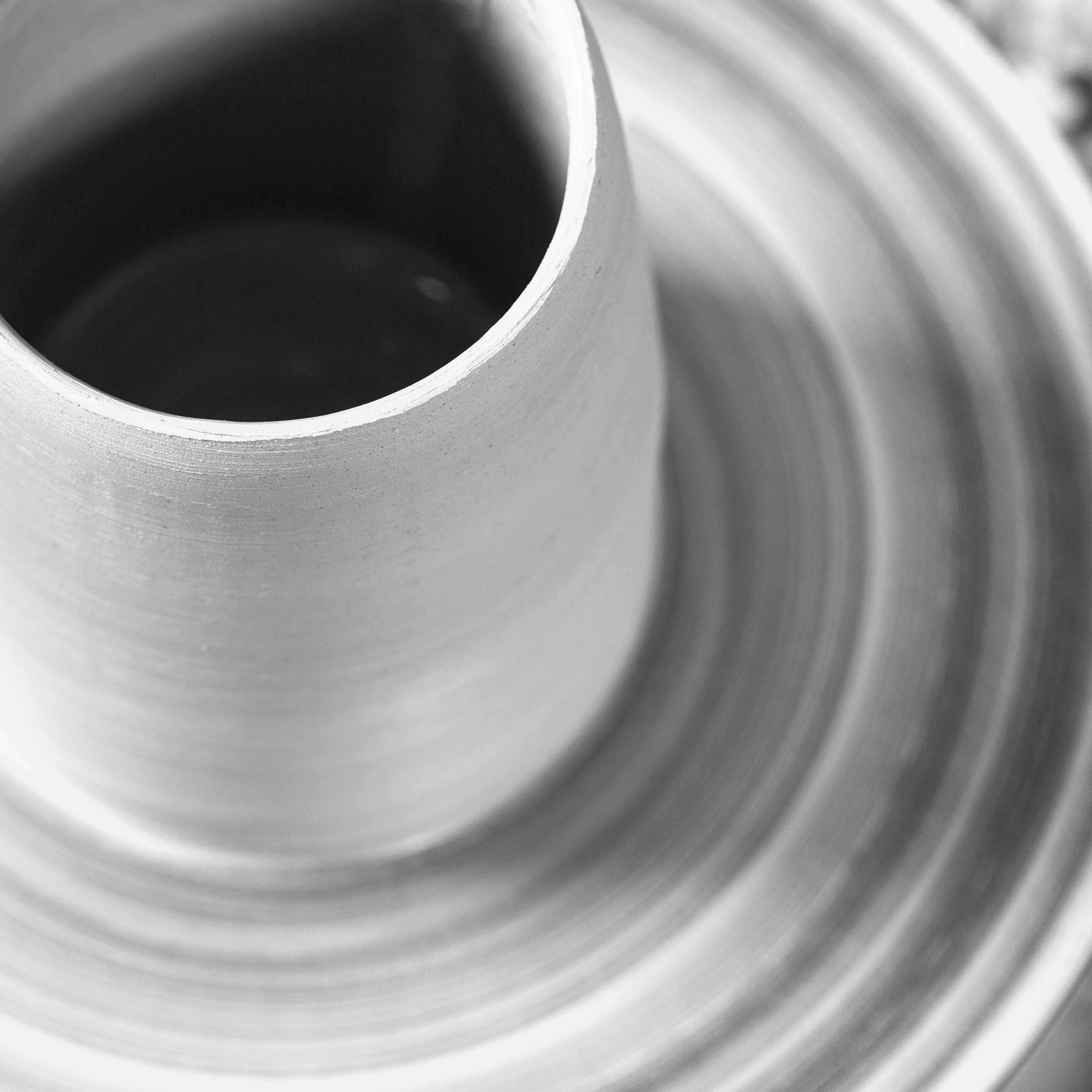 Tilbehør til keramik ovne