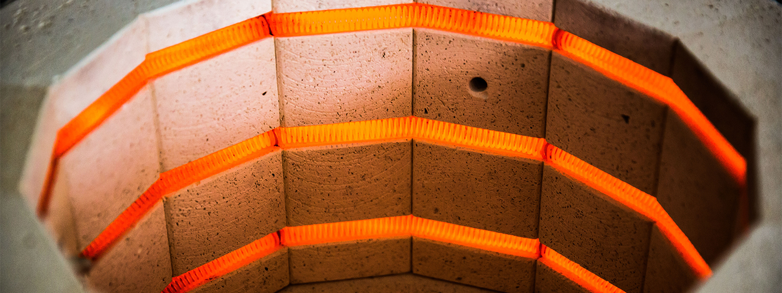 VARMELEGMER / GL&Oslash;DETR&Aring;DE - KITTEC CB 40 230V