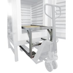 KITTEC CLASSIC-LINE CT 310-3