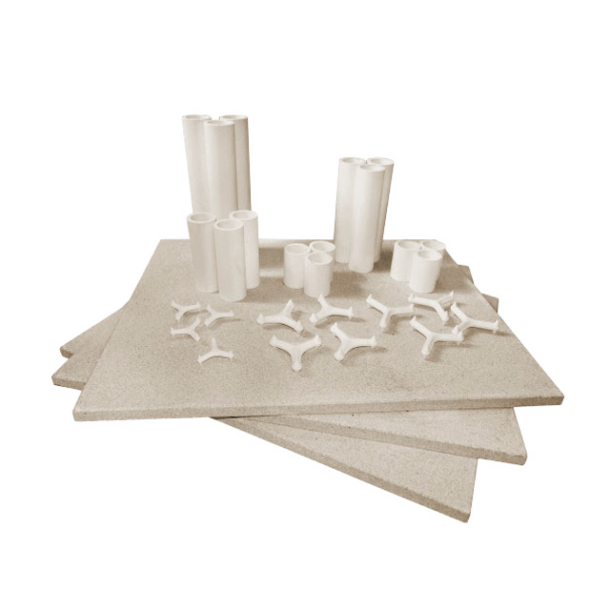 KITTEC CLASSIC-LINE CT 35-5