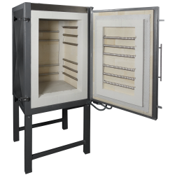 KITTEC CLASSIC-LINE CT 310-3