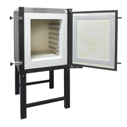 KITTEC CLASSIC-LINE CT 130-3