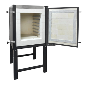 KITTEC CLASSIC-LINE CT 130-3