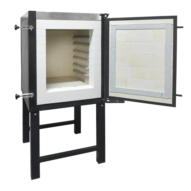 KITTEC CLASSIC-LINE CT 130-3