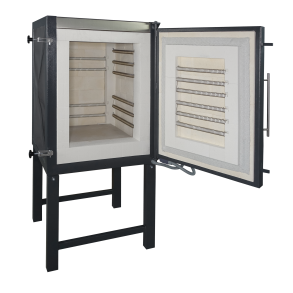 KITTEC CLASSIC-LINE CT 35-5