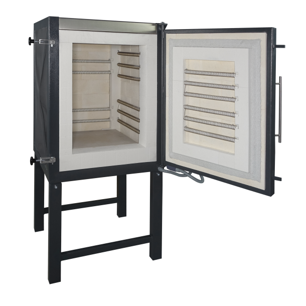 KITTEC CLASSIC-LINE CT 35-5