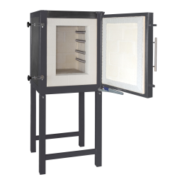 KITTEC CLASSIC-LINE CT 40-3