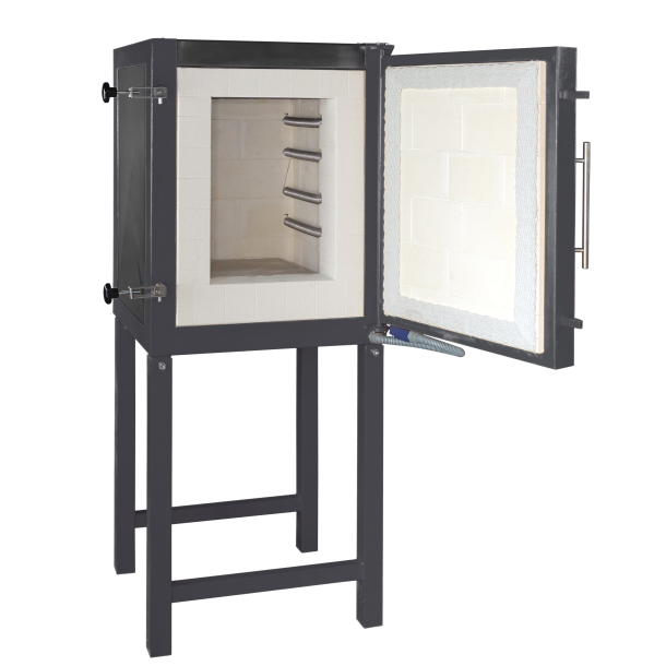 KITTEC CLASSIC-LINE CT 40-3