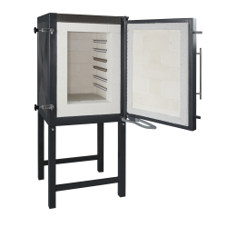 KITTEC CLASSIC-LINE CT 90-3