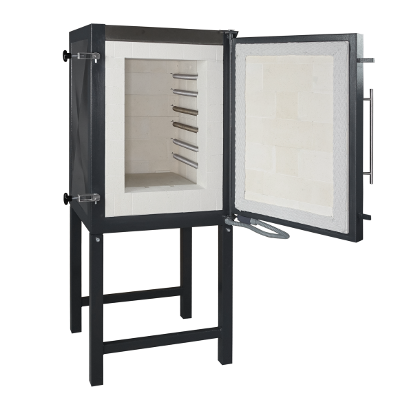 KITTEC CLASSIC-LINE CT 90-3