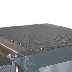 KITTEC CLASSIC-LINE CT 520-5