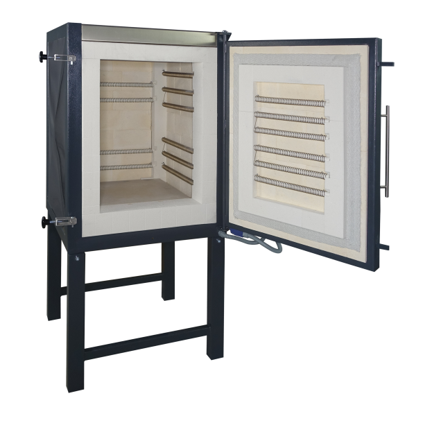 KITTEC CT 170-5 incl inventars�t - erhversordre - depositums afregning ifb m bestilling