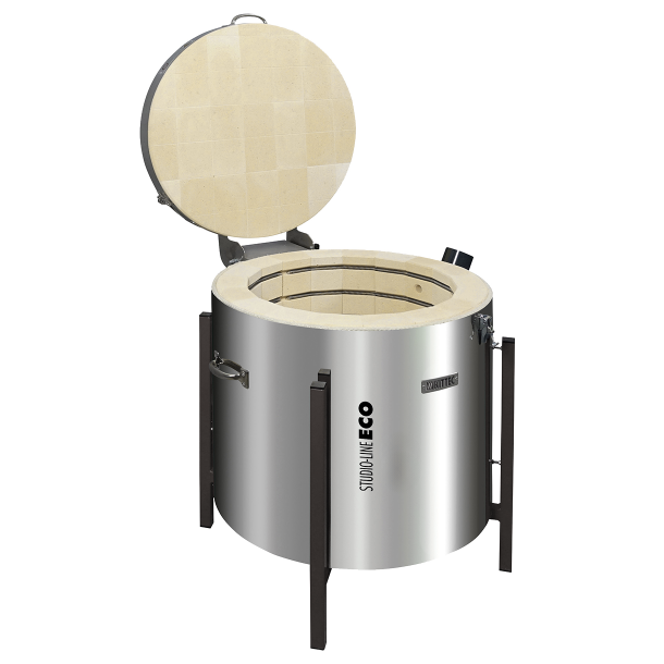 KITTEC studioline ECO 95 S