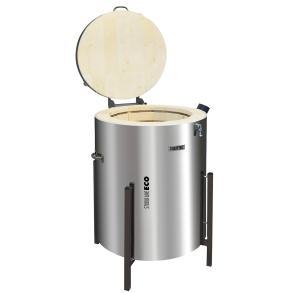 KITTEC studioline ECO 150 S