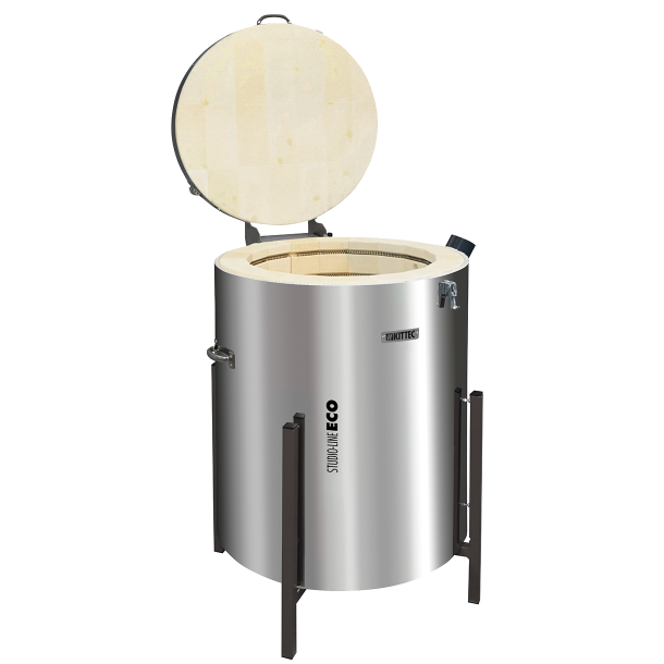 KITTEC studioline ECO 150 S