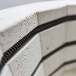 KITTEC studioline ECO 95 S