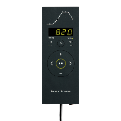 KITTEC studioline ECO 95 S