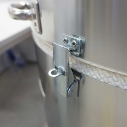 KITTEC studioline ECO 95 S