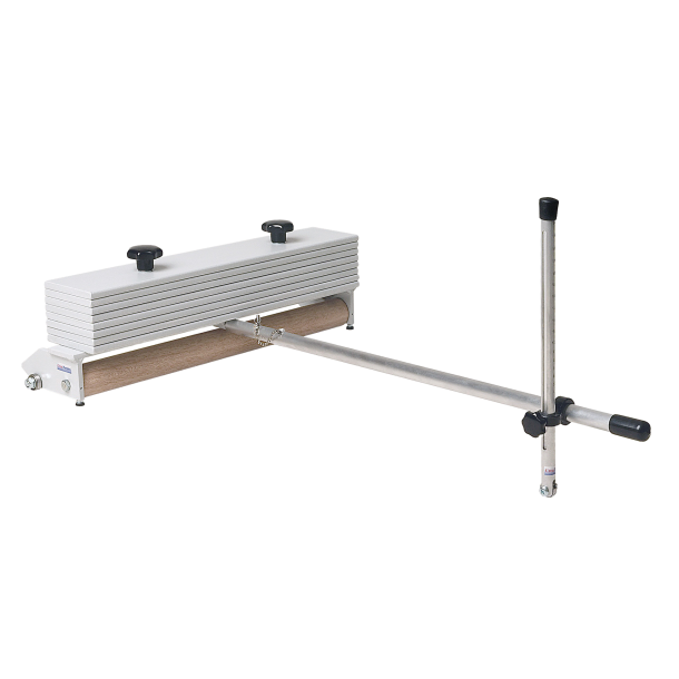 KITTEC CreaP lerrulle