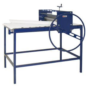 KITTEC RM1 lerrulle