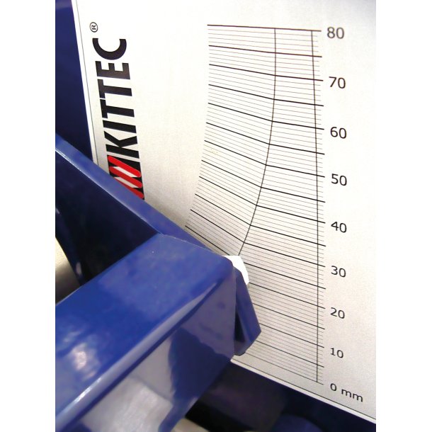 KITTEC RM1 lerrulle