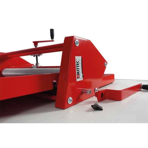 KITTEC RS lerrulle � bordmodel