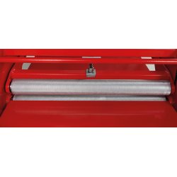 KITTEC RS lerrulle � bordmodel