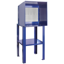 KITTEC SB1 spr�jtekabine