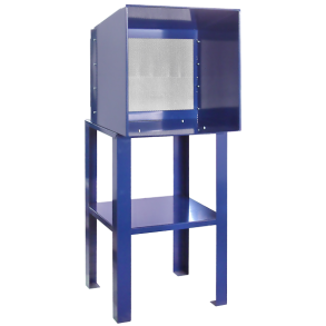 KITTEC SB1 spr�jtekabine