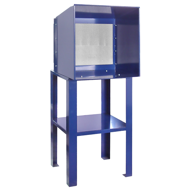 KITTEC SB1 spr�jtekabine