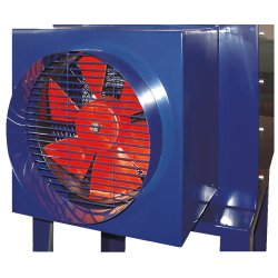 KITTEC SB1 spr�jtekabine