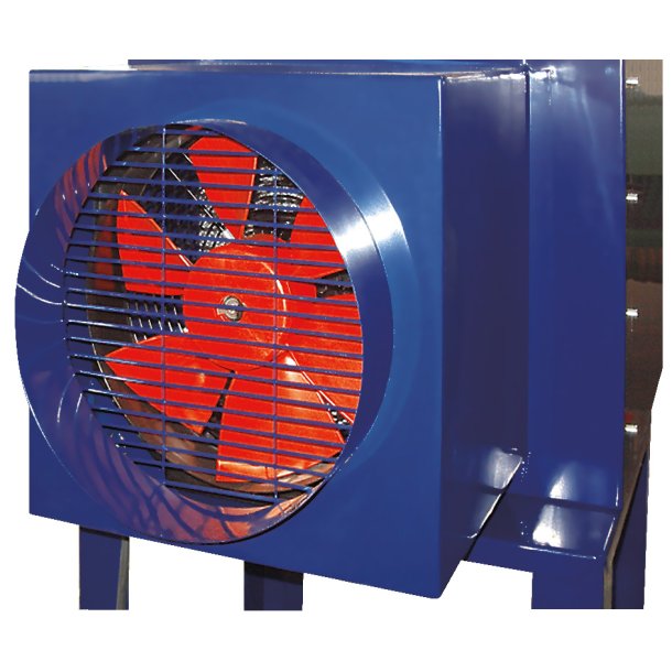 KITTEC SB1 spr�jtekabine
