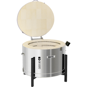 KITTEC CB 130 S PLUS