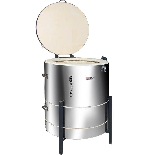 KITTEC CB 190 S PLUS