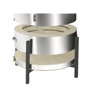 KITTEC Udvidelsesring til CB 70 S