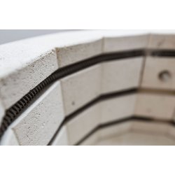 KITTEC CB 190 S PLUS