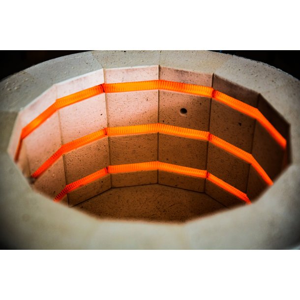 KITTEC CB 190 S PLUS