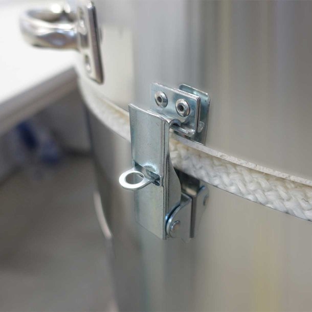 KITTEC CB 190 S PLUS