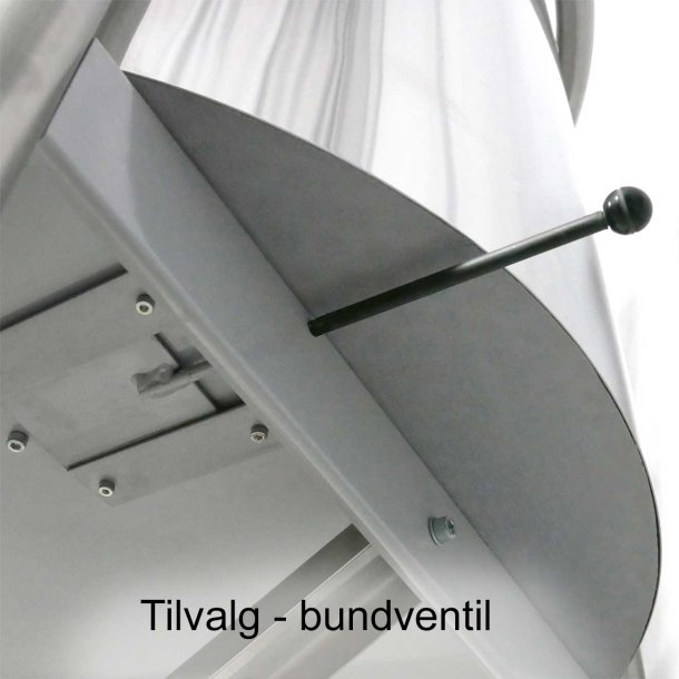 KITTEC studioline ECO 105 S