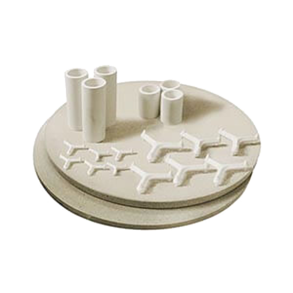 Inventars�t 0 � KITTEC �260 mm (50129)