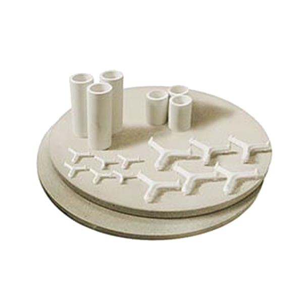 Inventars�t 0 � KITTEC �260 mm (50129)