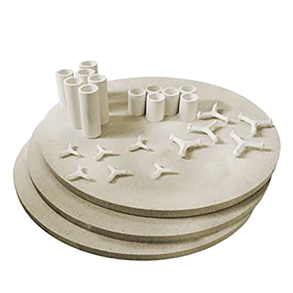 Inventars�t A � KITTEC �350 mm (50130)